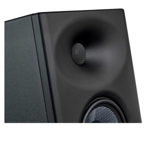 اسپیکر مانیتورینگ پریسونوس مدل Eris E7 XT